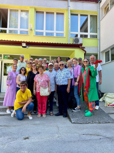 490771819 1126209529541872 3930763798970381703 n 